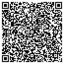 QR code with Jervis B Webb CO contacts