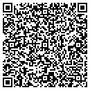 QR code with Joe T Bowers Co contacts
