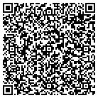 QR code with Jordon Automation Products contacts