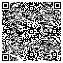 QR code with Joy Mining Machinery contacts