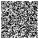 QR code with Jpm Unlimited contacts