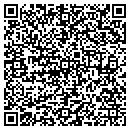 QR code with Kase Conveyors contacts