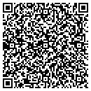 QR code with Keigley & CO contacts