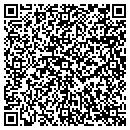 QR code with Keith Sales Company contacts