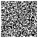 QR code with Kimark Systems contacts