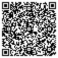 QR code with Kim Todd contacts