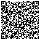 QR code with Kinetic Measuring Instruments contacts