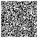 QR code with Krygier Design Inc contacts