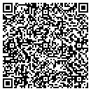 QR code with Labelle Industrial contacts