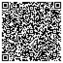 QR code with Laureate Machine & Automation contacts