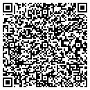 QR code with Lc Associates contacts