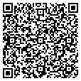 QR code with Lewco Inc contacts