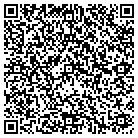 QR code with Linear Industries Ltd contacts