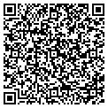 QR code with L M Robbins Co contacts