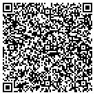 QR code with Loading Automation Inc contacts
