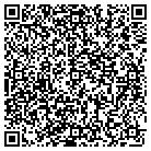 QR code with Lone Star Automated Systems contacts