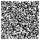 QR code with Lsi Conveyor Systems Inc contacts