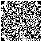 QR code with MAC Automation Concepts, Inc. contacts