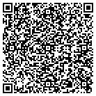 QR code with Machine Control Systems contacts