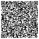 QR code with Machinex Technologies Inc contacts