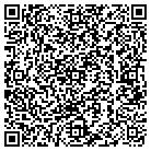 QR code with Mac's Cable Systems LLC contacts