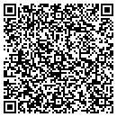QR code with Marshall & Assoc contacts