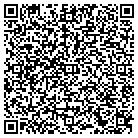 QR code with Material Flow & Conveyor Systs contacts