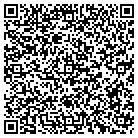 QR code with Material Flow & Conveyor Systs contacts