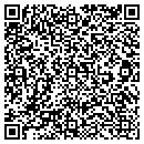 QR code with Material Handling Inc contacts