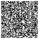 QR code with Material Handling Resources contacts