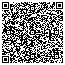 QR code with Material Handling Systems Inc contacts
