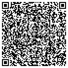 QR code with Material Processing Solutions LLC contacts