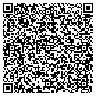 QR code with Materials Handling Equipment contacts