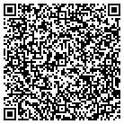 QR code with Matrix System Solutions contacts