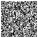 QR code with Mc Donald's contacts