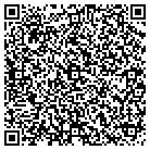 QR code with Mc Cord Conveyor Systems LLC contacts
