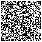 QR code with Mc Gee Handling Systems Corp contacts