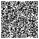 QR code with Mcsi Conveyors contacts