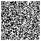 QR code with Mid-America Material Handling contacts
