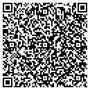 QR code with Midwest Integration LLC contacts