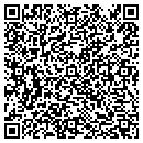 QR code with Mills Corp contacts