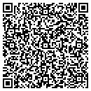QR code with Minarik Automation & Control contacts