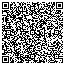 QR code with Mishiba Corp Of California contacts