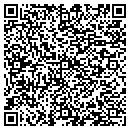 QR code with Mitchell Handling Services contacts