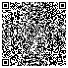 QR code with Modular Assembly Systems Inc contacts