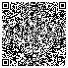 QR code with Motion Modular Automation Tech contacts