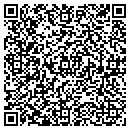 QR code with Motion Systems Inc contacts