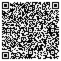 QR code with Mrm Corp contacts