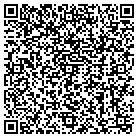 QR code with Multi-Control Systems contacts