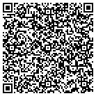 QR code with Multi-Function Conveyor Systems contacts